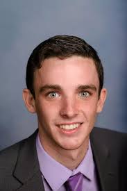 2014 Men's Soccer Roster