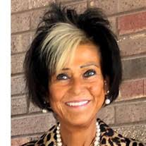 Obituary information for Julie K. Borchers