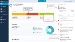 Accounting Insight News All Your Accounting News In One Place Brought To You By Accountex Accounting Insight News Quickbooks Online Quickbooks Invoice Template