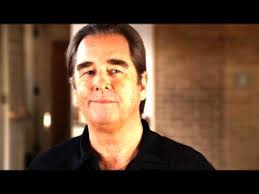 1000 to 1: The Cory Weissman Story