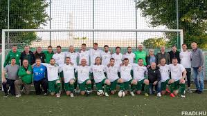 Aug 1, 2017 last club: Fradi Hu