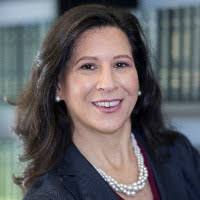 200+ "Roberts-jones" profiles