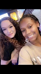 Review of Bubba's 33 Texarkana restaurant service and food quality