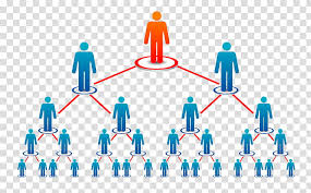 Multi Level Marketing Binary Plan Company Marketing Transparent Background Png Clipart Hiclipart Large collections of hd transparent marketing png images for free download. multi level marketing binary plan