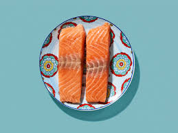 Preformed retinol is an active form of. 7 Healthy Foods That Are High In Vitamin D