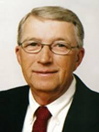 Keith Classen Obituary August 29, 2017