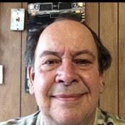 Search for Obituaries