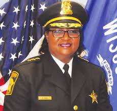 New Sneaker Giveaway!