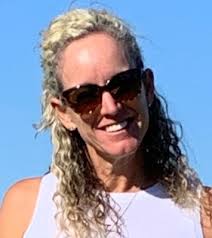 Convenience services operators primed for trade show season