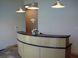 Tell us about how you made your work area a stylish and practical one by leaving a. Small Office Reception Area Design Ideas Novocom Top
