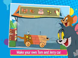 Maybe you would like to learn more about one of these? Boomerang Make And Race Ù„Ø¹Ø¨Ø© Ø³Ø¨Ø§Ù‚ Ø³ÙƒÙˆØ¨ÙŠ Ø¯Ùˆ Android Ù„Ø¹Ø¨Ø© Apk Air Com Turner Boomerangmakeandrace Ø¨ÙˆØ§Ø³Ø·Ø© Cartoon Network Emea ØªØ­Ù…ÙŠÙ„ Ø¥Ù„Ù‰ Ù‡Ø§ØªÙÙƒ Ø§Ù„Ù†Ù‚Ø§Ù„ Ù…Ù† Phoneky
