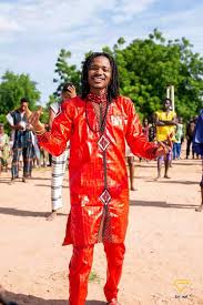 Abdou pollo indir, abdou pollo videoları 3gp, mp4, flv mp3 gibi indirebilir ve indirmeden izleye ve dinleye bilirsiniz. Abdou Poullo Cameroun Photos Facebook
