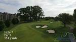 Course Tour: Audubon Country Club - YouTube