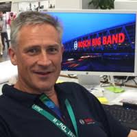 2000+ "Springer" profiles