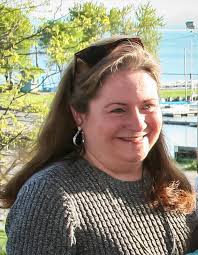 LINDA DENNING Obituary (2013)