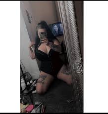Jade love onlyfans - edutime.ge