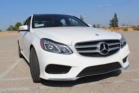 Hard to find 2015 mercedes benz e350 awd wagon with race inspired suspensions. Replacing Drl In 2012 E350 Coupe Mbworld Org Forums