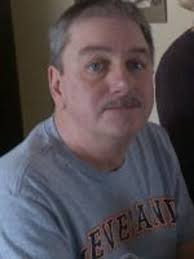 Scott Ridgeway Rook Obituary April 8, 2015