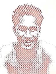 Cara Romero Gallery, the only Native woman-owned gallery in Santa Fe  announces Slow Water, a group exhibition