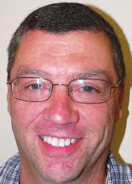 Port Authority ready to pay off railroad