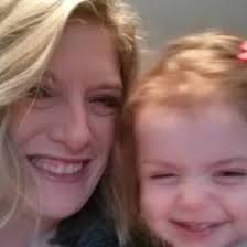 Janeen Harper (harper3791)