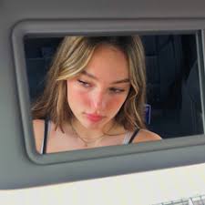 Stream Natalie Shields music