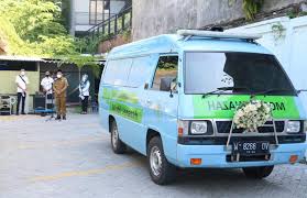 An indonesia odyssey by lawrence blair tareekh e damishq in urdu pdf download ahead nero burning. Dua Hari Dua Dokter Di Gresik Meninggal Karena Ganasnya Covid 19 Javasatu