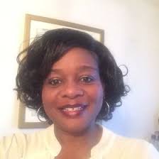 Rita Walker (ritswalker)