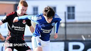 Mami julissa follando ive seen the other poor reviews too