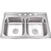 kitchen sinks walmart.com