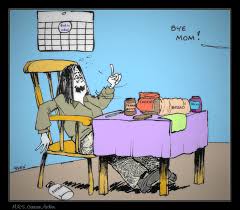 Pin By Jim Stanton On Back To School Comics Back To School Peanuts Comics