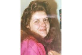 Roberta Stapleton Obituary (2020)