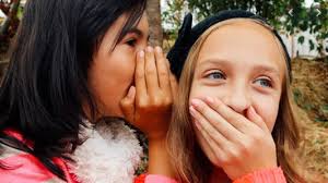 Últimas noticias de comunicacion no verbal