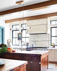 Pin On Kitchen Design Ideas