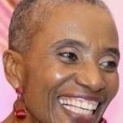 Search Jennifer Grant Obituaries and Funeral Services