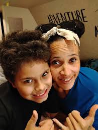 I am decreeing this for you: God has heard your cry, and you will receive  your answered prayers this week IJN.