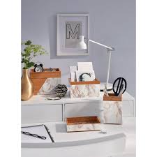 Adhesif Decoratif D C Fix Imitation Marbre Cortes Brun 67 5x200cm Adhesif Deco Sticker Pochoir Adhesif Deco Aerosol Beaux Arts Loisirs Creatifs Decoration Interieur