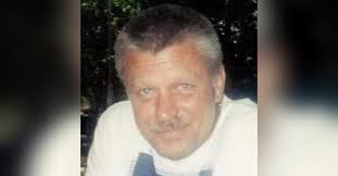 James 'Jim' Kevan Easley Obituary