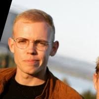 90+ "Mark Jager" profiles