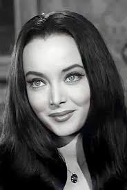 🖤🖤Carolyn Sue Jones🖤🖤 Born April 28, 1930 Amarillo, Texas, (April 28,  1930-August 3, 1983) Carolyn Jones was born in Amarillo, Texas, the  daughter of Chloe Jeanette Southern, a housewife, and Julius Alfred