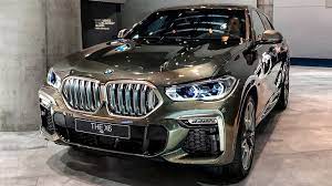 Our comprehensive coverage delivers all you need to know to make an informed car buying decision. Ø¬ÙŠÙ† Ø§ÙˆØ³ØªÙŠÙ† ØªØ´ØºÙ„ ÙŠØ­Ø±Ø¶ Ø³Ø¹Ø± Ø¹Ø±Ø¨ÙŠØ© Bmw X6 Creation Web Anglet Com
