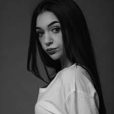 Carpet tiles popping up after shampooing? How to prevent it?