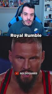 Aprende a LESIONAR en WWE 2K23 🚑 #parati #fyp #wwe #wwe2k23 #modouniv...