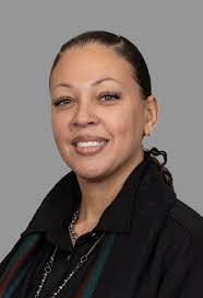 Latasha Mann's Instagram, Twitter & Facebook