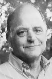 Patrick Bellino Obituary (2019)