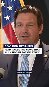 According to the Clearwater Police Department, first responders were called  to Hogan's home in Clearwater, Florida, Thursday morning for a cardiac  arrest incident. Hogan was treated