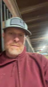 Christopher Breitinger