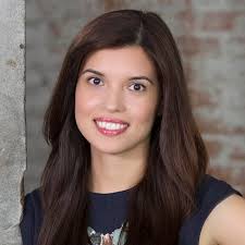 Real Estate & Homes for Sale