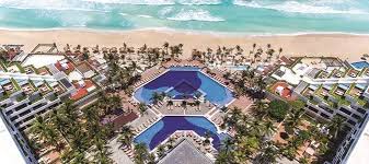 Kids Stay Free Cancun Resorts Cancun Vacation Packages Mexico Travel