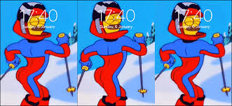 How To Set A Gif As A Live Wallpaper On Your Iphone Enjoy and share your favorite beautiful hd wallpapers and background images. a gif as a live wallpaper on your iphone